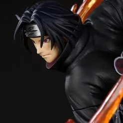 Naruto - Figurine Itachi Susanoo Ver -Ventes de produits Saint Seiya naruto figurine itachi susanoo ver 2