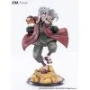 Naruto - Figurine Jiraiya Xtra Tsume -Ventes de produits Saint Seiya naruto figurine jiraiya xtra tsume