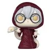 Naruto - Figurine Kabuto Yakushi Funko POP -Ventes de produits Saint Seiya naruto figurine kabuto yakushi funko pop
