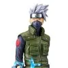Naruto - Figurine Kakashi Grandista Nero -Ventes de produits Saint Seiya naruto figurine kakashi grandista nero