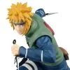 Naruto - Figurine Minato Namikaze - Vibration Stars -Ventes de produits Saint Seiya naruto figurine minato namikaze vibration stars