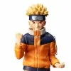 Naruto - Figurine Naruto - Grandista Nero -Ventes de produits Saint Seiya naruto figurine naruto grandista nero
