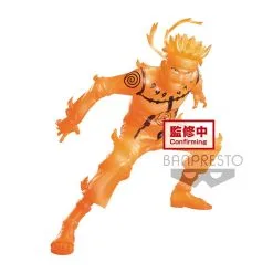 Naruto - Figurine Naruto Rikudo - Vibration Stars Ver 4 -Ventes de produits Saint Seiya naruto figurine naruto rikudo vibration stars ver 4 1