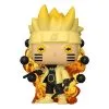 Naruto - Figurine Naruto Six Path Sage Funko POP -Ventes de produits Saint Seiya naruto figurine naruto six path sage funko pop