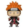 Naruto - Figurine Pain Funko POP