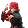 Naruto - Figurine Sasori - Vibration Stars -Ventes de produits Saint Seiya naruto figurine sasori vibration stars
