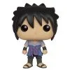 Naruto - Figurine Sasuke - Funko POP -Ventes de produits Saint Seiya naruto figurine sasuke funko pop