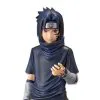 Naruto - Figurine Sasuke - Grandista Ver 2 Nero -Ventes de produits Saint Seiya naruto figurine sasuke grandista ver 2 nero