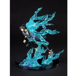 Naruto - Figurine Sasuke Kizuna Relation -Ventes de produits Saint Seiya naruto figurine sasuke kizuna relation 1