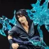 Naruto - Figurine Sasuke Kizuna Relation