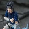 Naruto - Figurine Sasuke - SHF -Ventes de produits Saint Seiya naruto figurine sasuke shf
