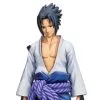 Naruto - Figurine Sasuke Uchiha - Manga Dimension -Ventes de produits Saint Seiya naruto figurine sasuke uchiha manga dimension