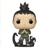 Naruto - Figurine Shikamaru Nara Funko POP 2 Naruto - Figurine Shikamaru Nara Funko POP -Ventes de produits Saint Seiya naruto figurine shikamaru nara funko pop