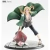 Naruto - Figurine Tsunade Xtra Tsume -Ventes de produits Saint Seiya naruto figurine tsunade xtra tsume