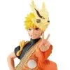 Naruto - Figurines Naruto - 20th Anniversary Costume -Ventes de produits Saint Seiya naruto figurines naruto 20th anniversary costume