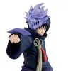Naruto - Figurines Sasuke - 20th Anniversary Costume -Ventes de produits Saint Seiya naruto figurines sasuke 20th anniversary costume