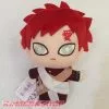 Naruto - Peluche Gaara - Bandai -Ventes de produits Saint Seiya naruto peluche gaara bandai