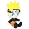 Naruto - Peluche Naruto -Ventes de produits Saint Seiya naruto peluche naruto