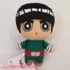 Naruto - Peluche Rock Lee - Bandai -Ventes de produits Saint Seiya naruto peluche rock lee bandai