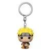 Naruto - Porte Clés Naruto Ramen - Pocket POP -Ventes de produits Saint Seiya naruto porte cles naruto ramen pocket pop