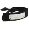 Naruto Shippuden - Bandeau Anti Konoha -Ventes de produits Saint Seiya naruto shippuden bandeau anti konoha