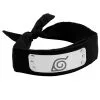Naruto Shippuden - Bandeau Konoha -Ventes de produits Saint Seiya naruto shippuden bandeau konoha