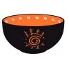 Naruto Shippuden - Bol Konoha -Ventes de produits Saint Seiya naruto shippuden bol konoha