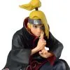 Naruto Shippuden - Figurine Deidara - Vibration Stars -Ventes de produits Saint Seiya naruto shippuden figurine deidara vibration stars