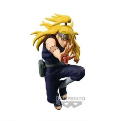 Naruto Shippuden - Figurine Deidara - Vibration Stars V2 5 Naruto Shippuden - Figurine Deidara - Vibration Stars V2 -Ventes de produits Saint Seiya naruto shippuden figurine deidara vibration stars v2 1
