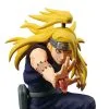 Naruto Shippuden - Figurine Deidara - Vibration Stars V2 -Ventes de produits Saint Seiya naruto shippuden figurine deidara vibration stars v2