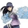 Naruto Shippuden - Figurine Hinata Hyuga -Ventes de produits Saint Seiya naruto shippuden figurine hinata hyuga