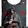 Naruto Shippuden - Figurine Itachi - Dioramatic The Brush Tones -Ventes de produits Saint Seiya naruto shippuden figurine itachi dioramatic the brush tones