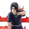 Naruto Shippuden - Figurine Itachi Uchiha - Effectreme 2 Naruto Shippuden - Figurine Itachi Uchiha - Effectreme -Ventes de produits Saint Seiya naruto shippuden figurine itachi uchiha effectreme
