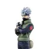 Naruto Shippuden - Figurine Kakashi - Ichiban Kuji -Ventes de produits Saint Seiya naruto shippuden figurine kakashi ichiban kuji