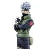 Naruto Shippuden - Figurine Kakashi Spé Ver - Ichiban Kuji -Ventes de produits Saint Seiya naruto shippuden figurine kakashi spe ver ichiban kuji