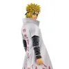 Naruto Shippuden - Figurine Minato - Last One Ichiban Kuji 2 Naruto Shippuden - Figurine Minato - Last One Ichiban Kuji -Ventes de produits Saint Seiya naruto shippuden figurine minato last one ichiban kuji