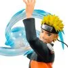 Naruto Shippuden - Figurine Naruto Uzumaki - Effectreme -Ventes de produits Saint Seiya naruto shippuden figurine naruto uzumaki effectreme