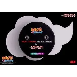 Naruto Shippuden - Figurine Pain -Ventes de produits Saint Seiya naruto shippuden figurine pain 2