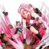 Naruto Shippuden - Figurine Sakura Gals - DLX V3 -Ventes de produits Saint Seiya naruto shippuden figurine sakura gals dlx v3