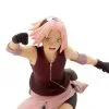 Naruto Shippuden - Figurine Sakura - SFC 1 Naruto Shippuden - Figurine Sakura - SFC -Ventes de produits Saint Seiya naruto shippuden figurine sakura sfc