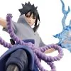 Naruto Shippuden - Figurine Sasuke - Effectreme 1 Naruto Shippuden - Figurine Sasuke - Effectreme -Ventes de produits Saint Seiya naruto shippuden figurine sasuke effectreme
