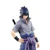 Naruto Shippuden - Figurine Sasuke - Ichiban Kuji 2 Naruto Shippuden - Figurine Sasuke - Ichiban Kuji -Ventes de produits Saint Seiya naruto shippuden figurine sasuke ichiban kuji