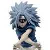 Naruto Shippuden - Figurine Sasuke Uchiha - VS2 -Ventes de produits Saint Seiya naruto shippuden figurine sasuke uchiha vs2