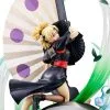Naruto Shippuden - Figurine Temari - Gals Ver 2 1 Naruto Shippuden - Figurine Temari - Gals Ver 2 -Ventes de produits Saint Seiya naruto shippuden figurine temari gals ver 2