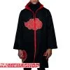 Naruto Shippuden - Manteau Akatsuki -Ventes de produits Saint Seiya naruto shippuden manteau akatsuki