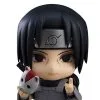 Naruto Shippuden - Nendoroid Itachi Uchiha Anbu -Ventes de produits Saint Seiya naruto shippuden nendoroid itachi uchiha anbu