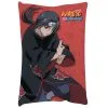 Naruto Shippuden - Oreiller Itachi -Ventes de produits Saint Seiya naruto shippuden oreiller itachi