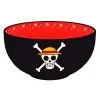 One Piece - Bol Luffy Skull -Ventes de produits Saint Seiya one piece bol luffy skull