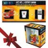 One Piece Coffret Cadeau -Ventes de produits Saint Seiya one piece coffret cadeau