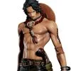 One Piece - Figurine Ace - Banpresto Chronicle MSP -Ventes de produits Saint Seiya one piece figurine ace banpresto chronicle msp